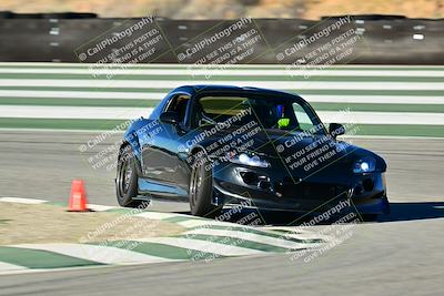 media/Dec-13-2025-Extreme Speed (Sat) [[d129ecb0b9]]/Advanced/Session 1 (Turn 2)/